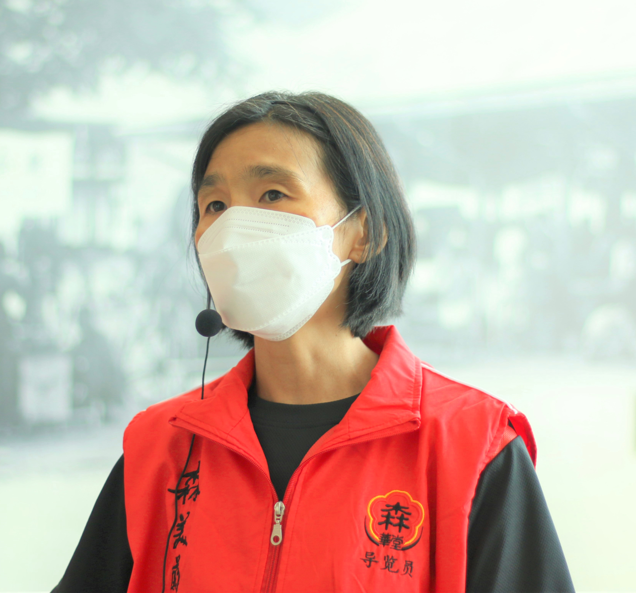 转换跑道不留遗憾