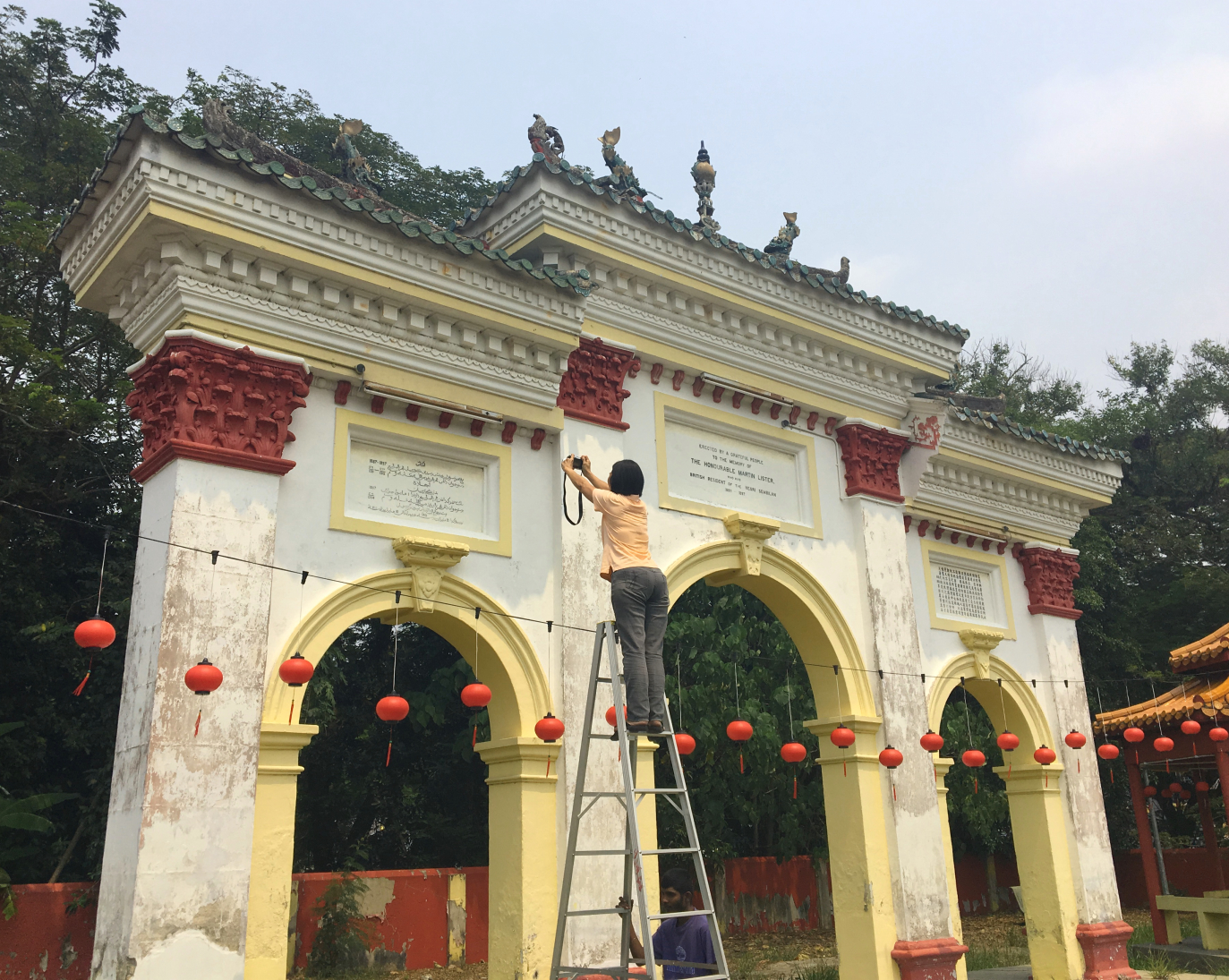 转换跑道不留遗憾