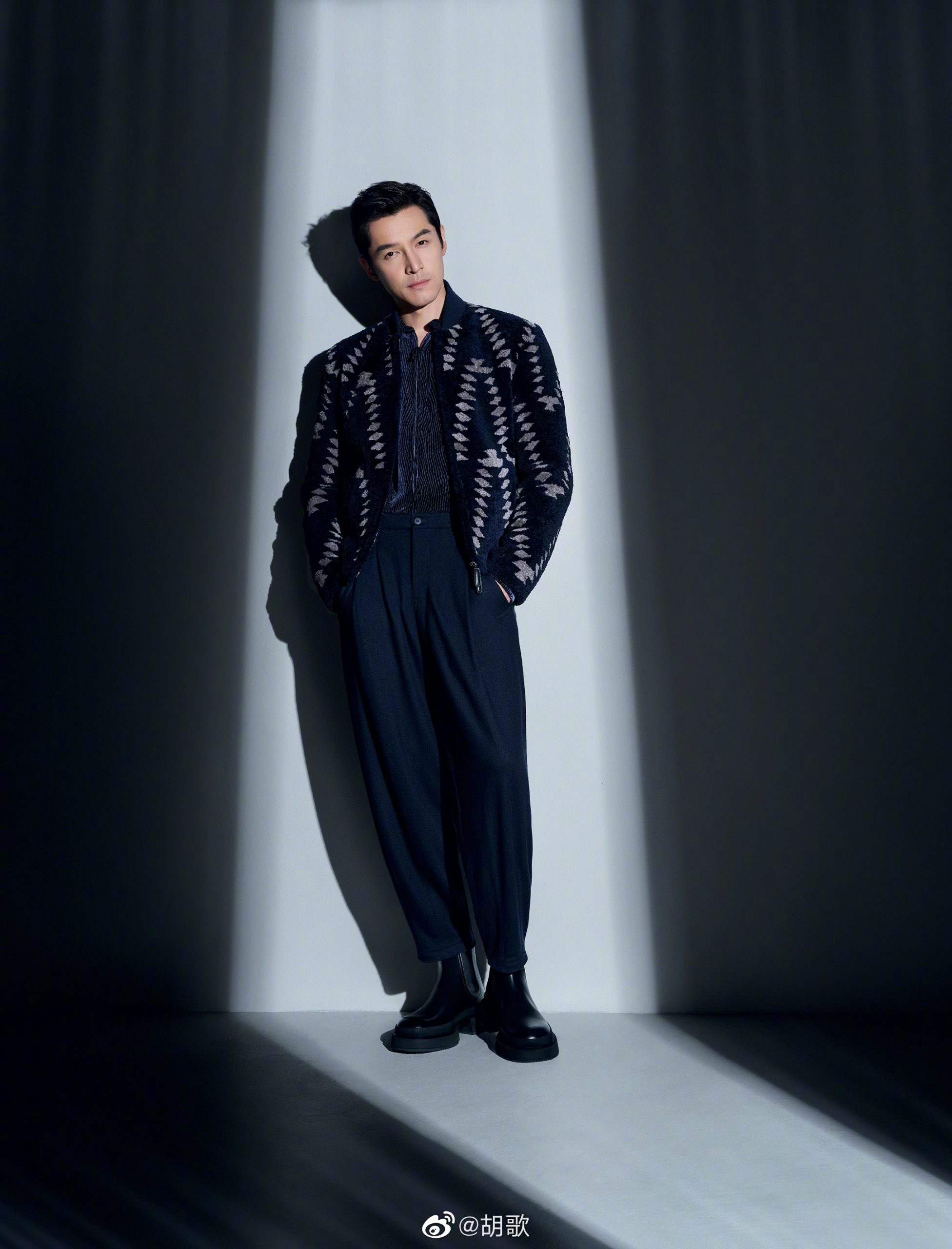 运动视频被网称刚出月子 王晓晨2句话撇秘婚胡歌