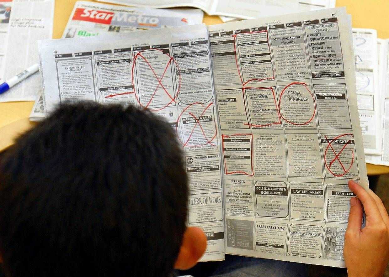 退休人土重返职场渐增  70多岁老翁当模特