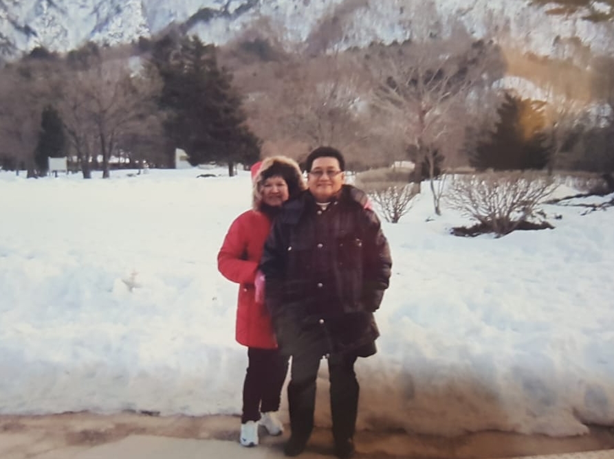 退休爸爸培训创业