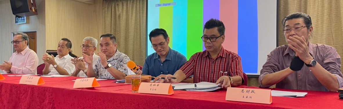 适耕庄开埠历史文献书籍 料明年3月推出