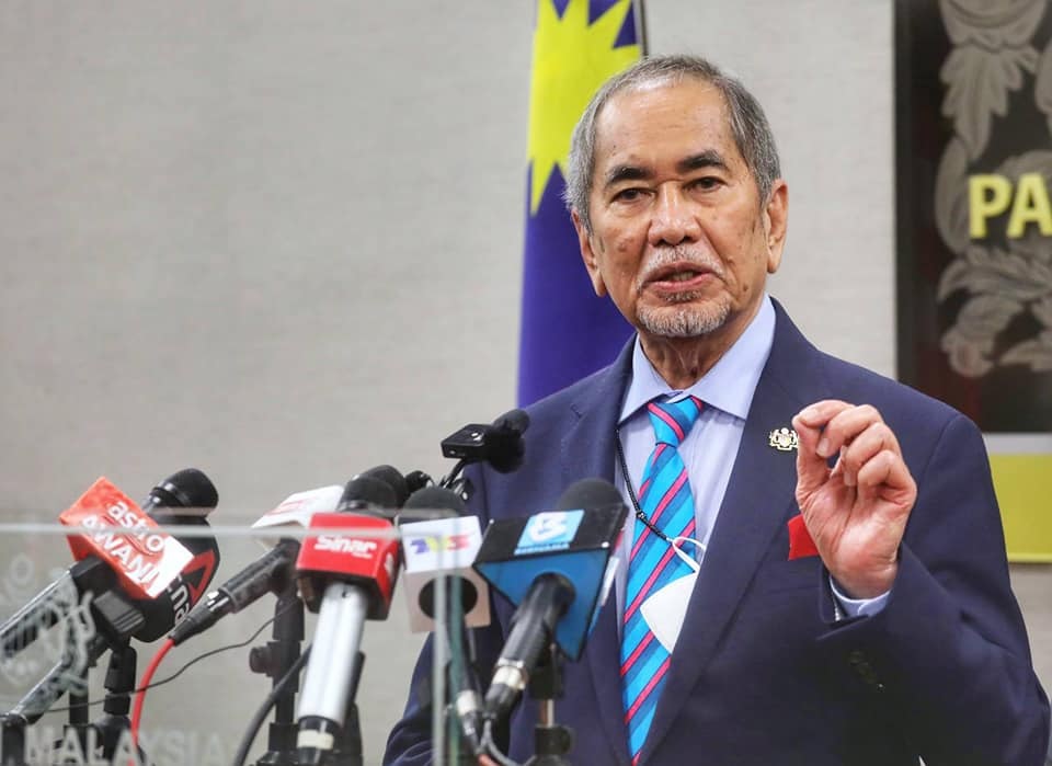 逾千死囚40岁以下占65%·部长:10月修法废强制死刑