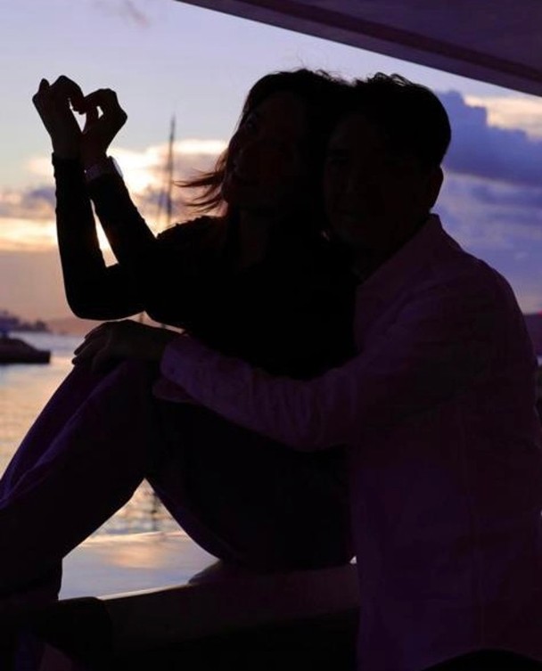 遭冒名向亲友诈财 汤洛雯急澄清拆骗局