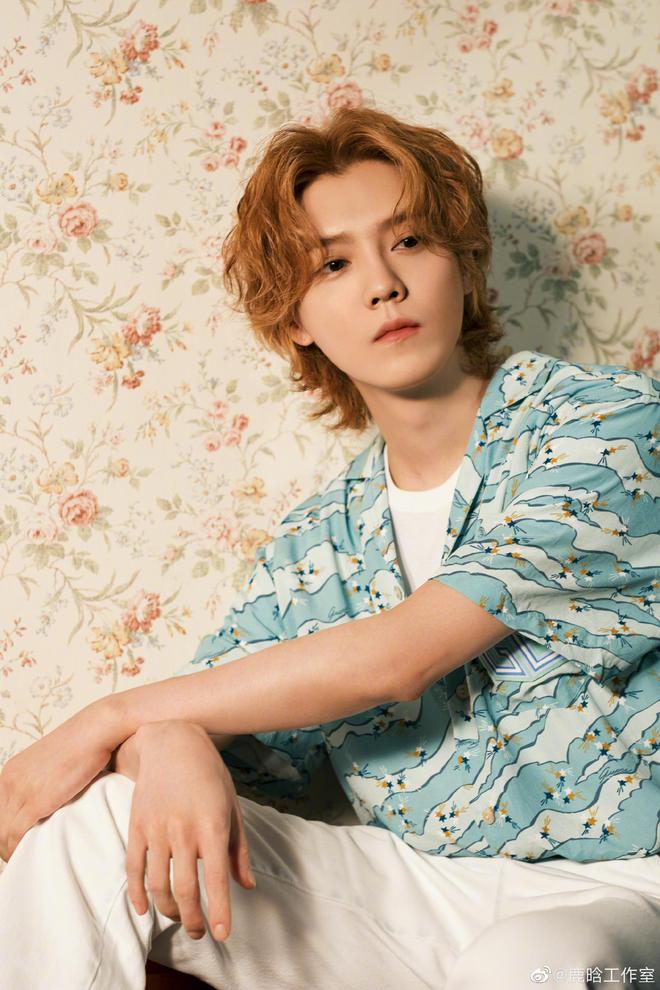 邓紫棋砸千万拍连续剧MV 鹿晗喊话“怎么没找我”