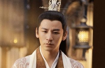 钱泳辰被爆开公司骗培训费  要求学员陪酒