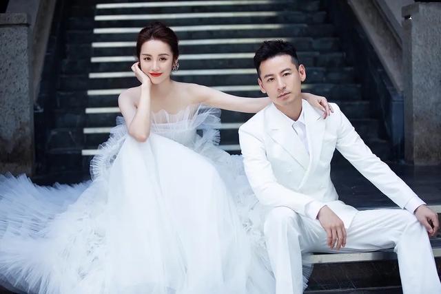 钱泳辰被爆开公司骗培训费  要求学员陪酒