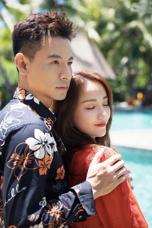 钱泳辰被爆开公司骗培训费  要求学员陪酒