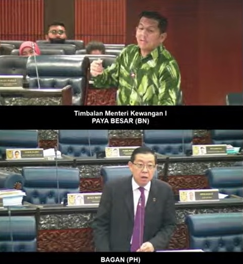 销售修正案三读通过!网购低价商品缴10%销售税