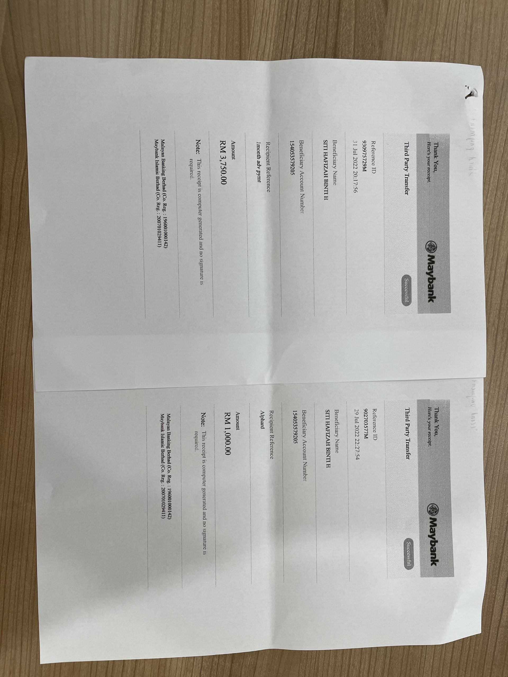销售员买车陷骗局 借不到贷款被骗5750
