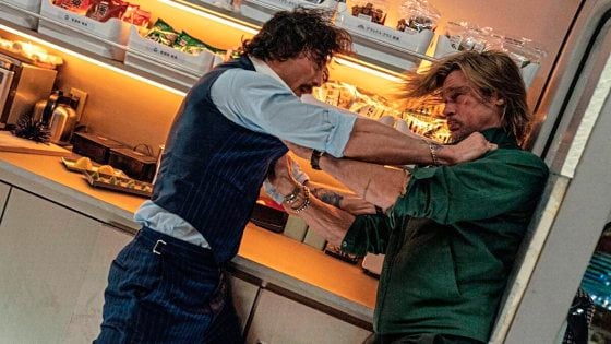 陈头头/来一客热血爆浆和风洋食