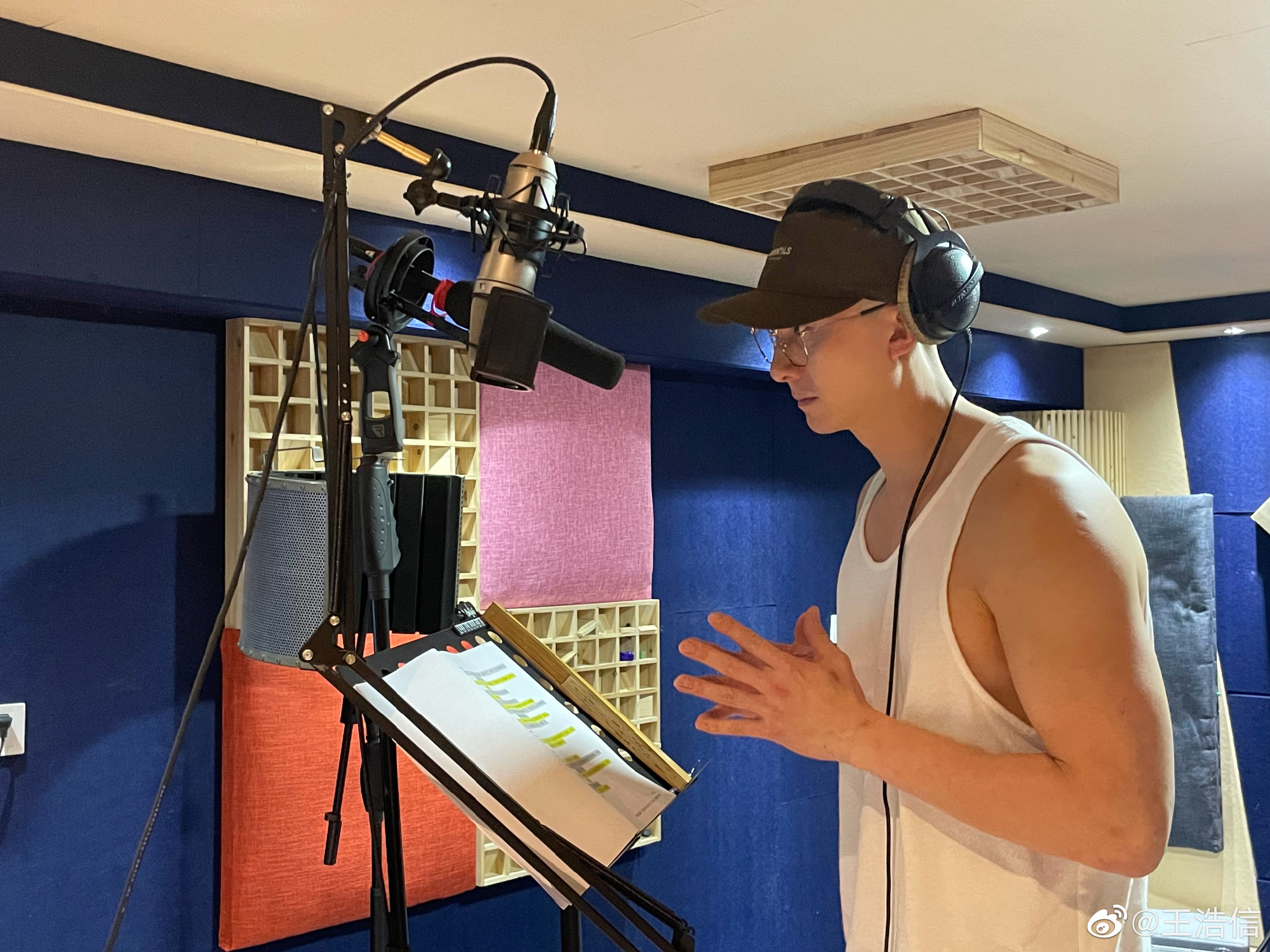 陈自瑶自爆离婚惹怒无线? 新剧被飞冯盈盈顶上