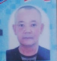 霹警：兄杀弟后上吊自杀案 遗产问题争执引起