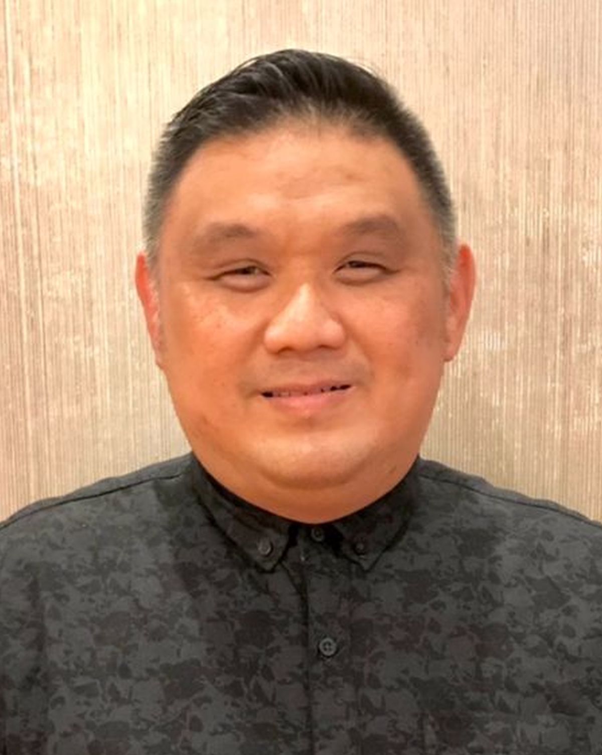 颜文龙举殡日·龙狮武术将表演助丧