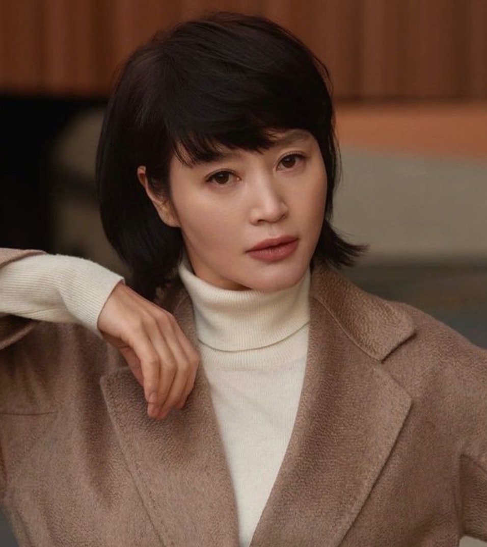 首尔暴雨成灾韩星纷纷捐款 刘在石多年善举曝光