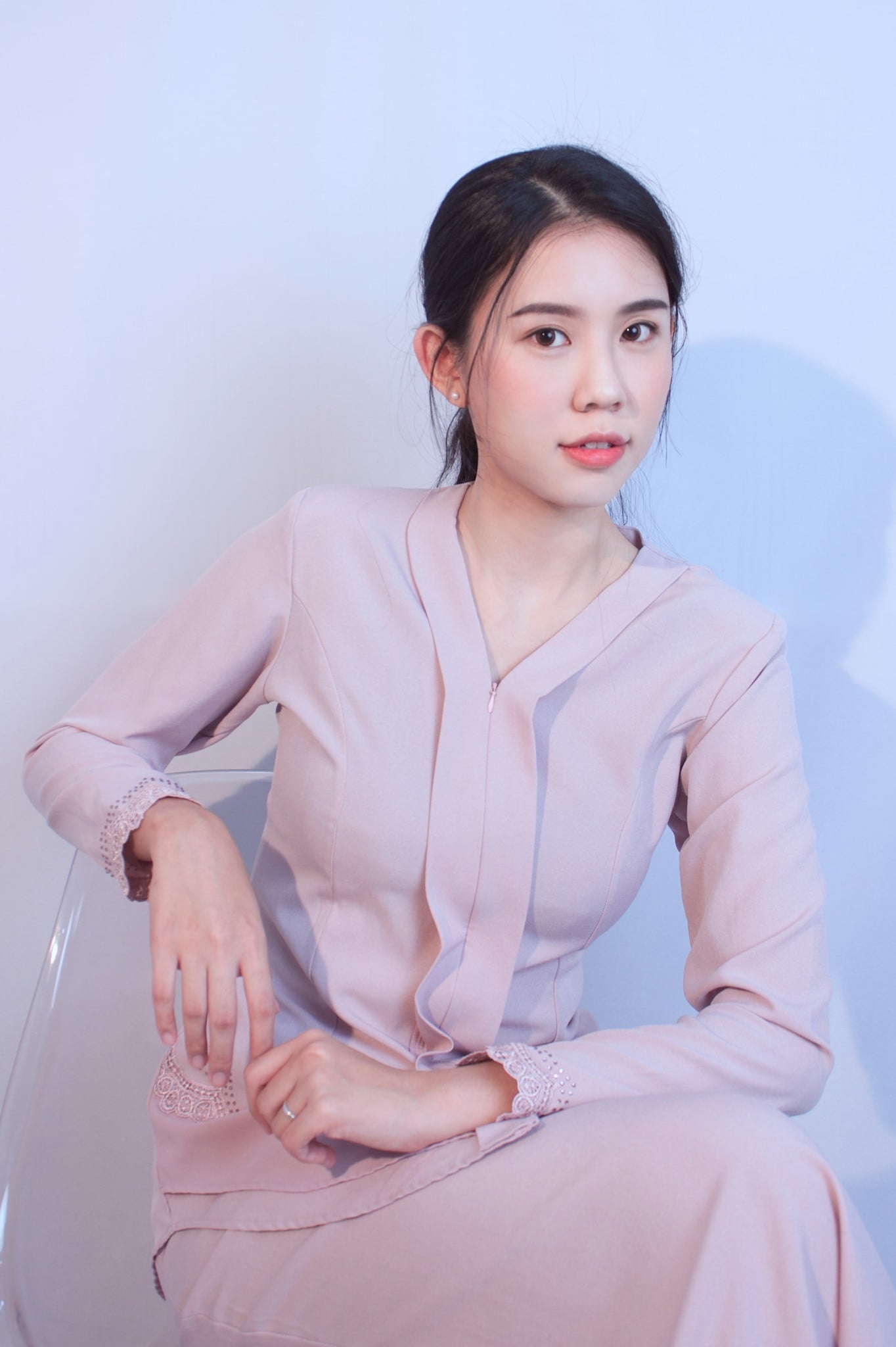 马新社华语新闻7日播减5日 人手减至3人 前主播脸书揭内幕