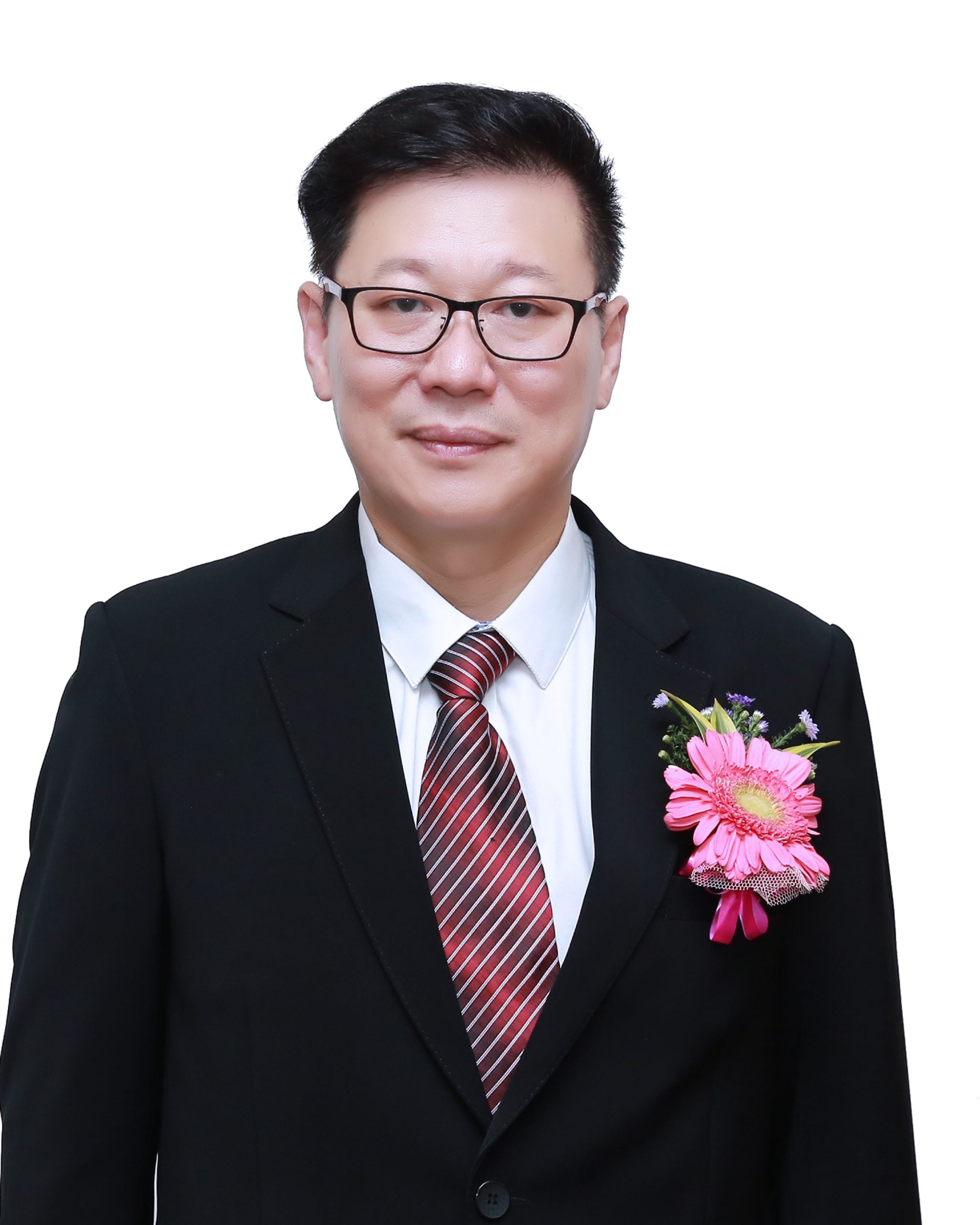 马来西亚刘氏总会文告