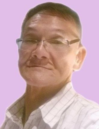 马来西亚黄帝文化研究总会 展开广招新会员运动