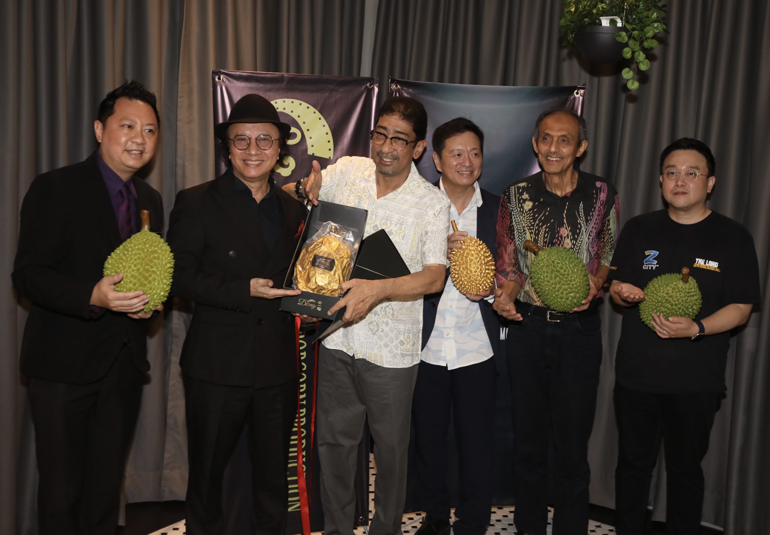 马韩联手拍犯罪动作电影  演员每天特训12个小时