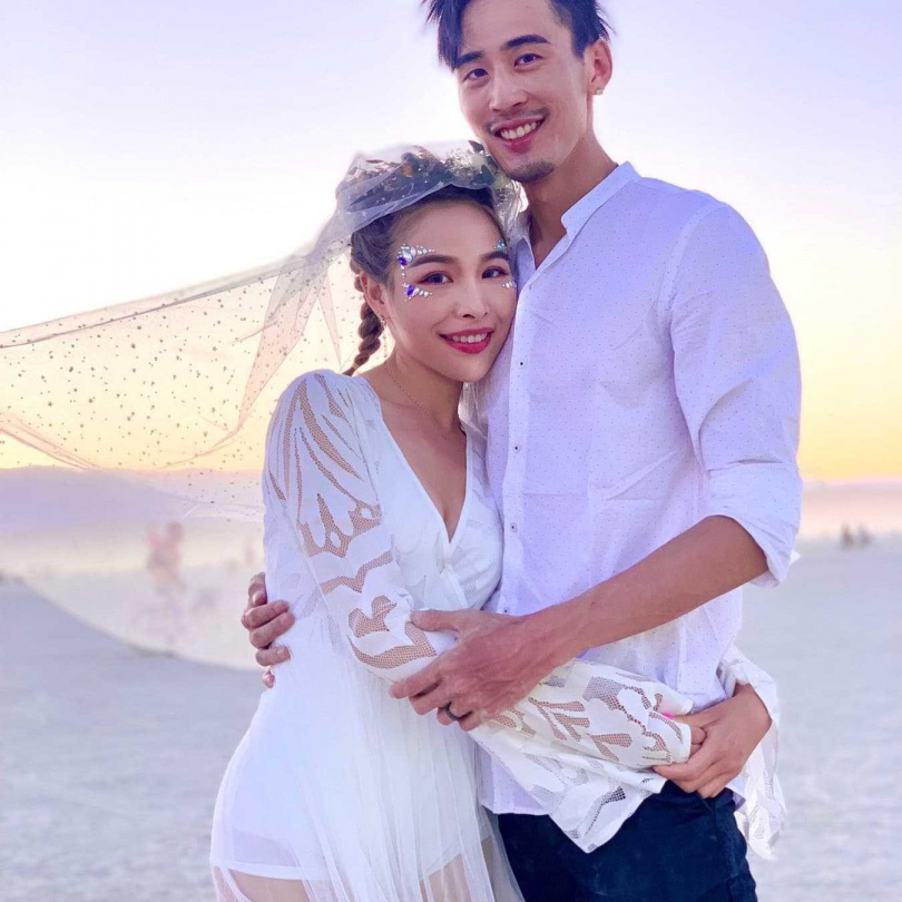 麻吉弟弟被爆企图侵犯女店员　认错道歉：状况不好	