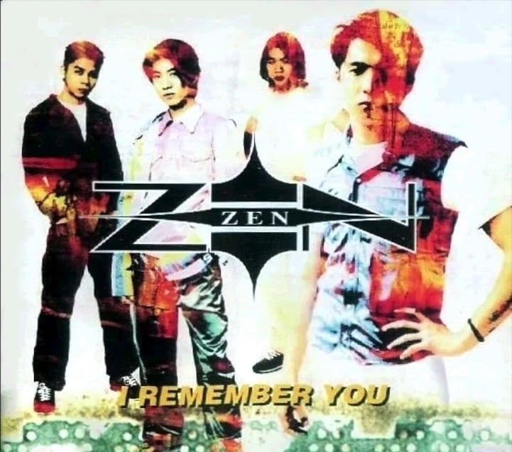 黄和兴定居大马落地生根 复出娱乐圈明年拍戏开唱