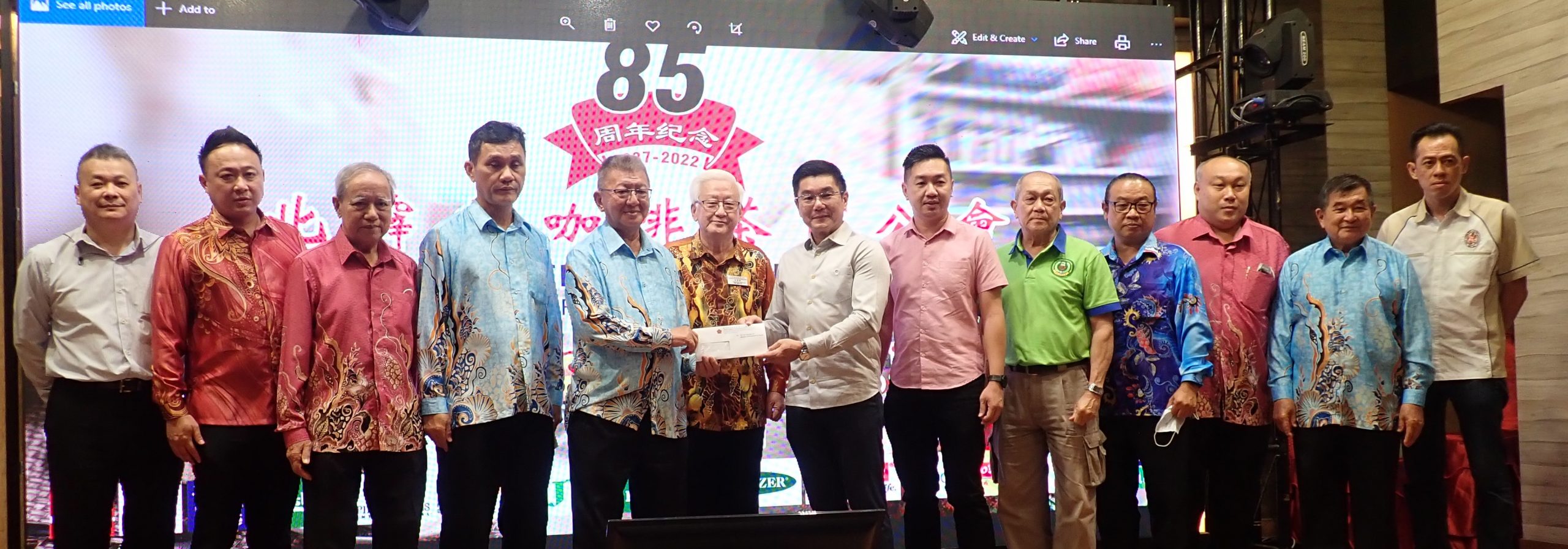 黄守群：禁烟法若通过 恐弄巧反拙