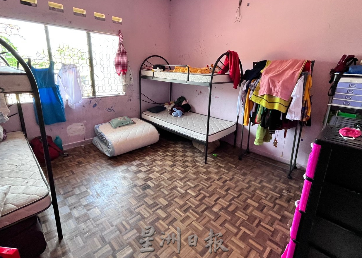 （古城封底主文）敬业乐业——汤姆斯：管理好个人情绪，不让负面的态度伤害他人