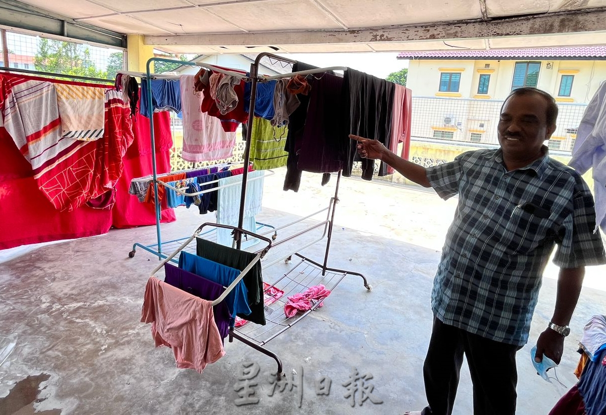 （古城封底主文）敬业乐业——汤姆斯：管理好个人情绪，不让负面的态度伤害他人