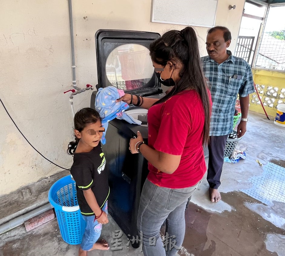 （古城封底主文）敬业乐业——汤姆斯：管理好个人情绪，不让负面的态度伤害他人