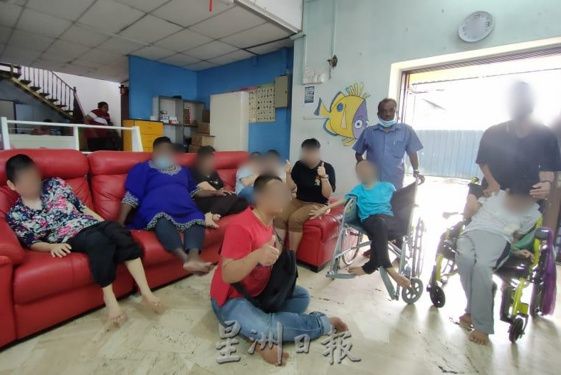 （古城封底主文）敬业乐业——汤姆斯：管理好个人情绪，不让负面的态度伤害他人