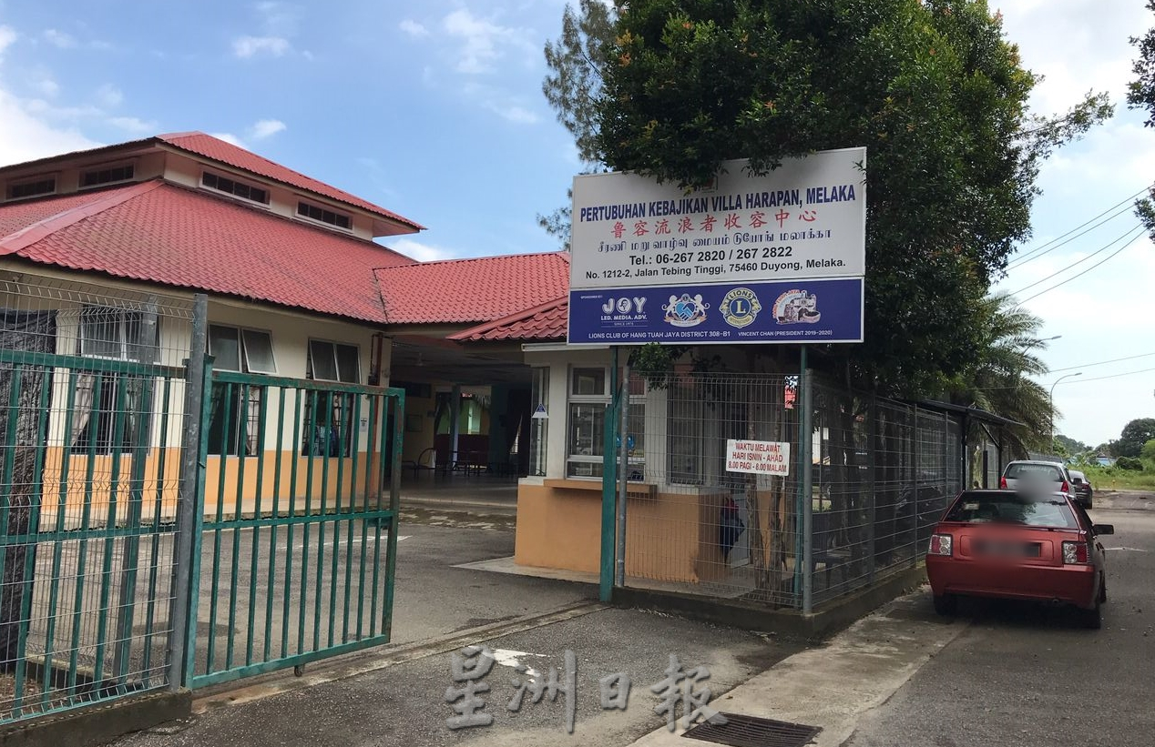 （古城封底主文）敬业乐业——汤姆斯：管理好个人情绪，不让负面的态度伤害他人