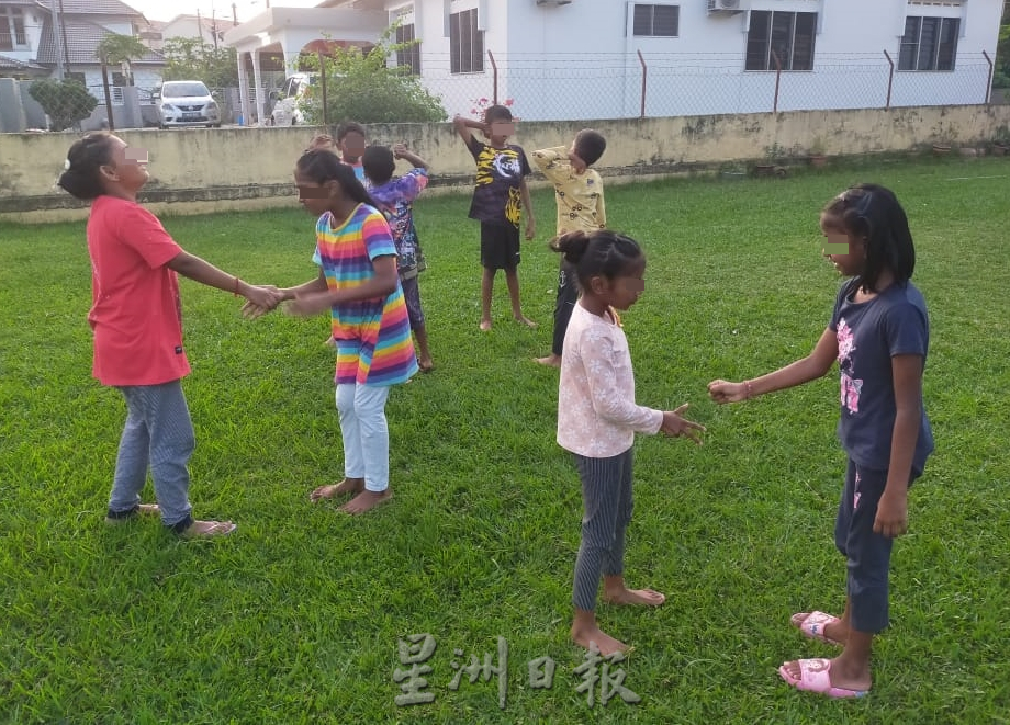 （古城封底主文）敬业乐业——汤姆斯：管理好个人情绪，不让负面的态度伤害他人