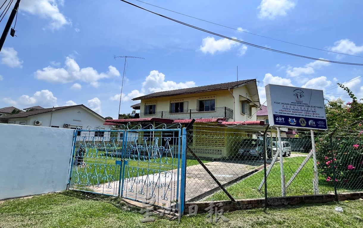 （古城封底主文）敬业乐业——汤姆斯：管理好个人情绪，不让负面的态度伤害他人