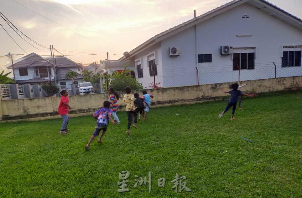 （古城封底主文）敬业乐业——汤姆斯：管理好个人情绪，不让负面的态度伤害他人