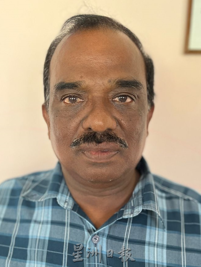 （古城封底主文）敬业乐业——汤姆斯：管理好个人情绪，不让负面的态度伤害他人