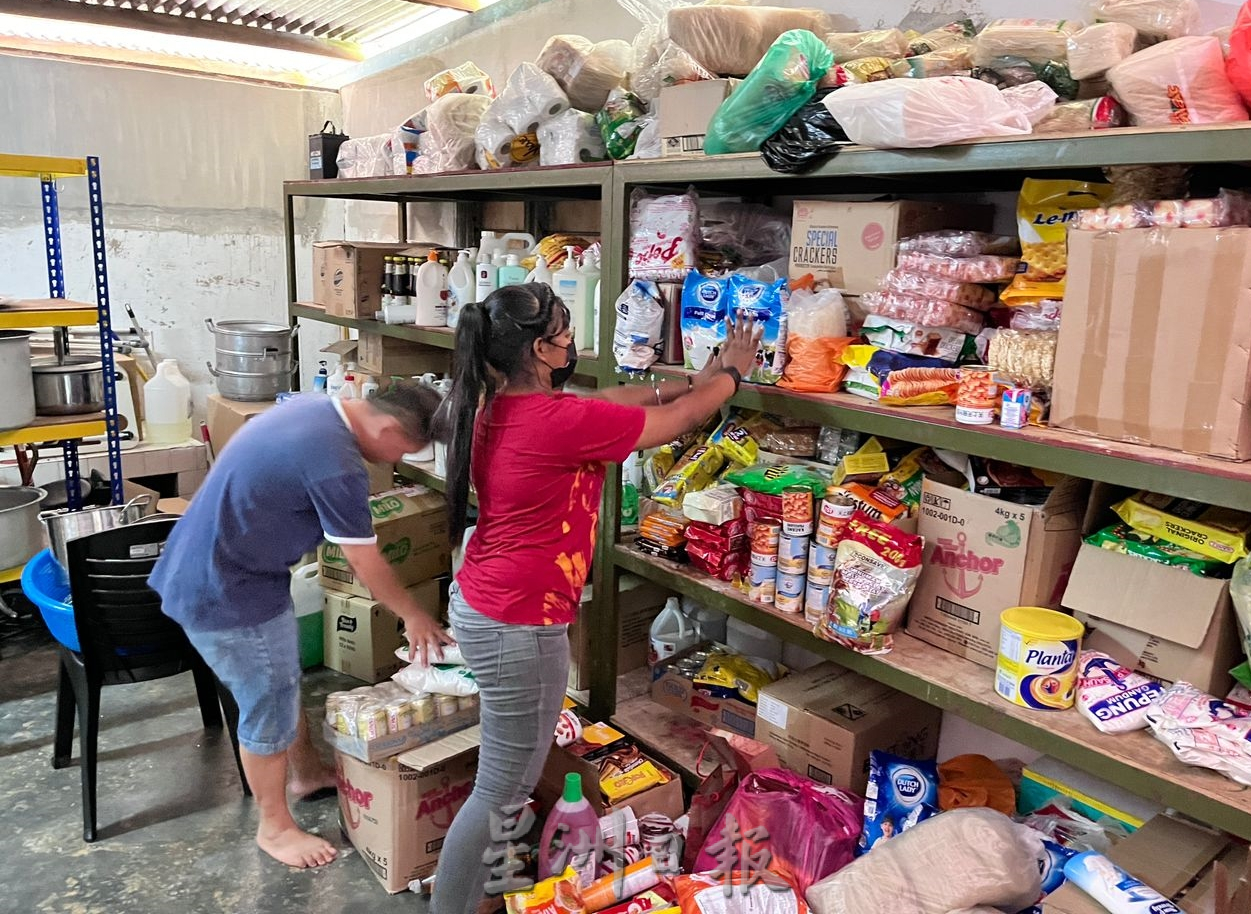 （古城封底主文）敬业乐业——汤姆斯：管理好个人情绪，不让负面的态度伤害他人