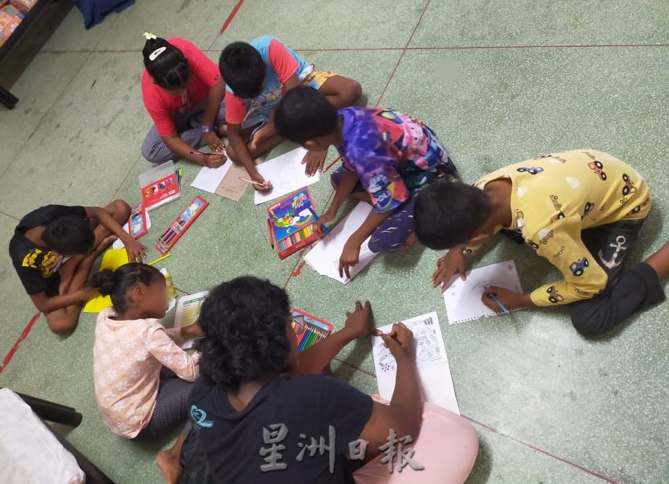 （古城封底主文）敬业乐业——汤姆斯：管理好个人情绪，不让负面的态度伤害他人