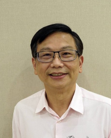 (古城封面副文)颜文龙逝世,华社及政坛领袖惋惜