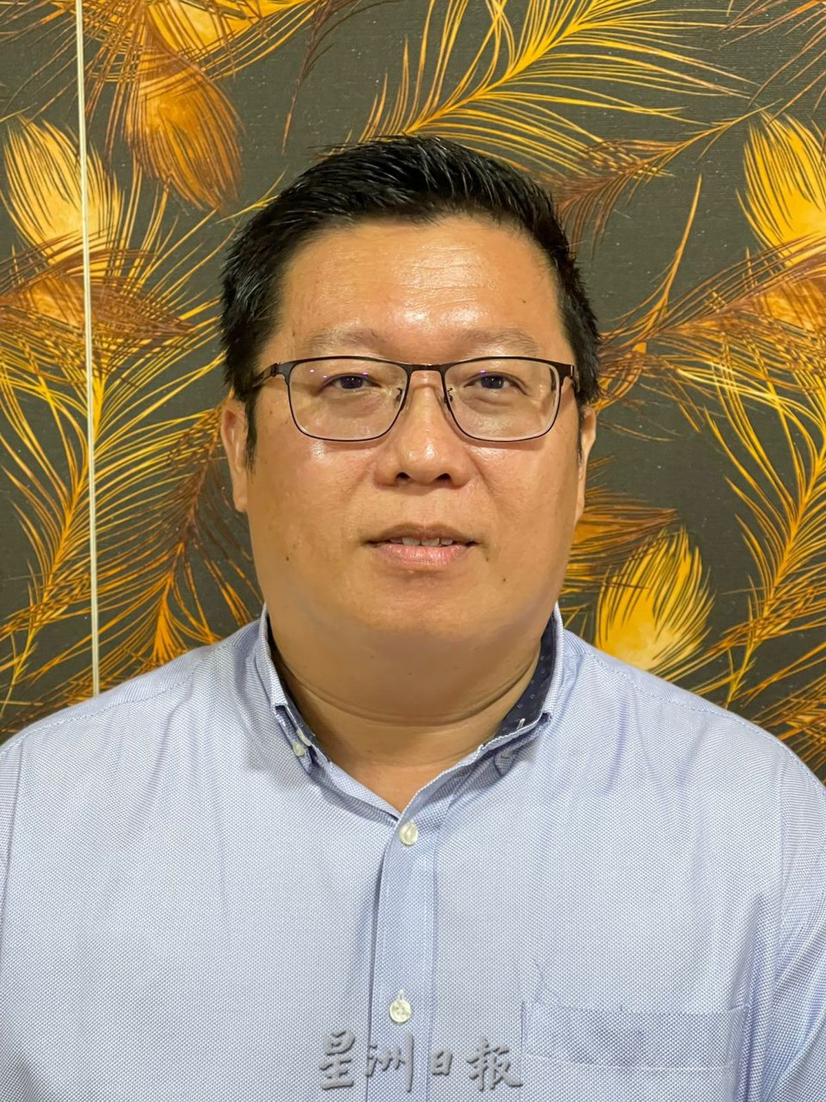 (古城第三版主文)玛琳再也3治水计划开跑