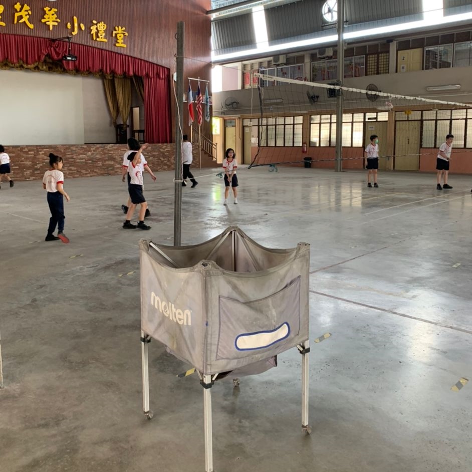 （古城第二版主文）敬业乐业——发掘孩子未知潜力