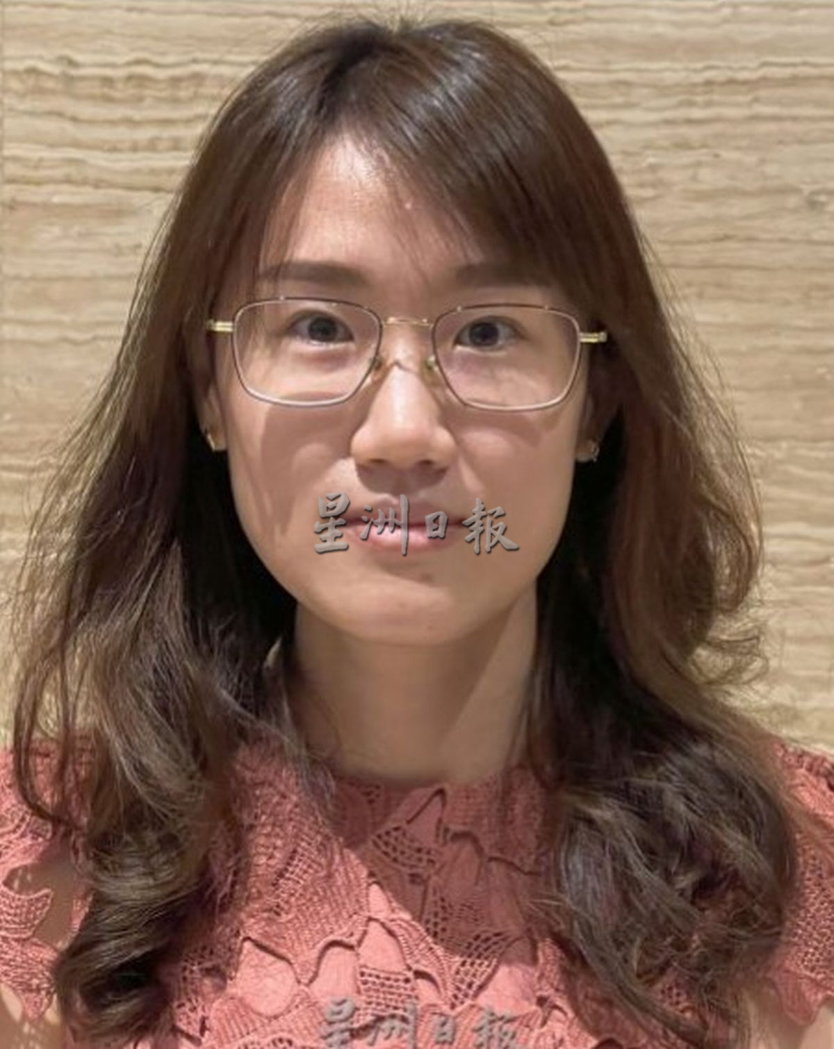 (古城第四版主文)自私车主无视执法随意泊,无视罚单直接丢