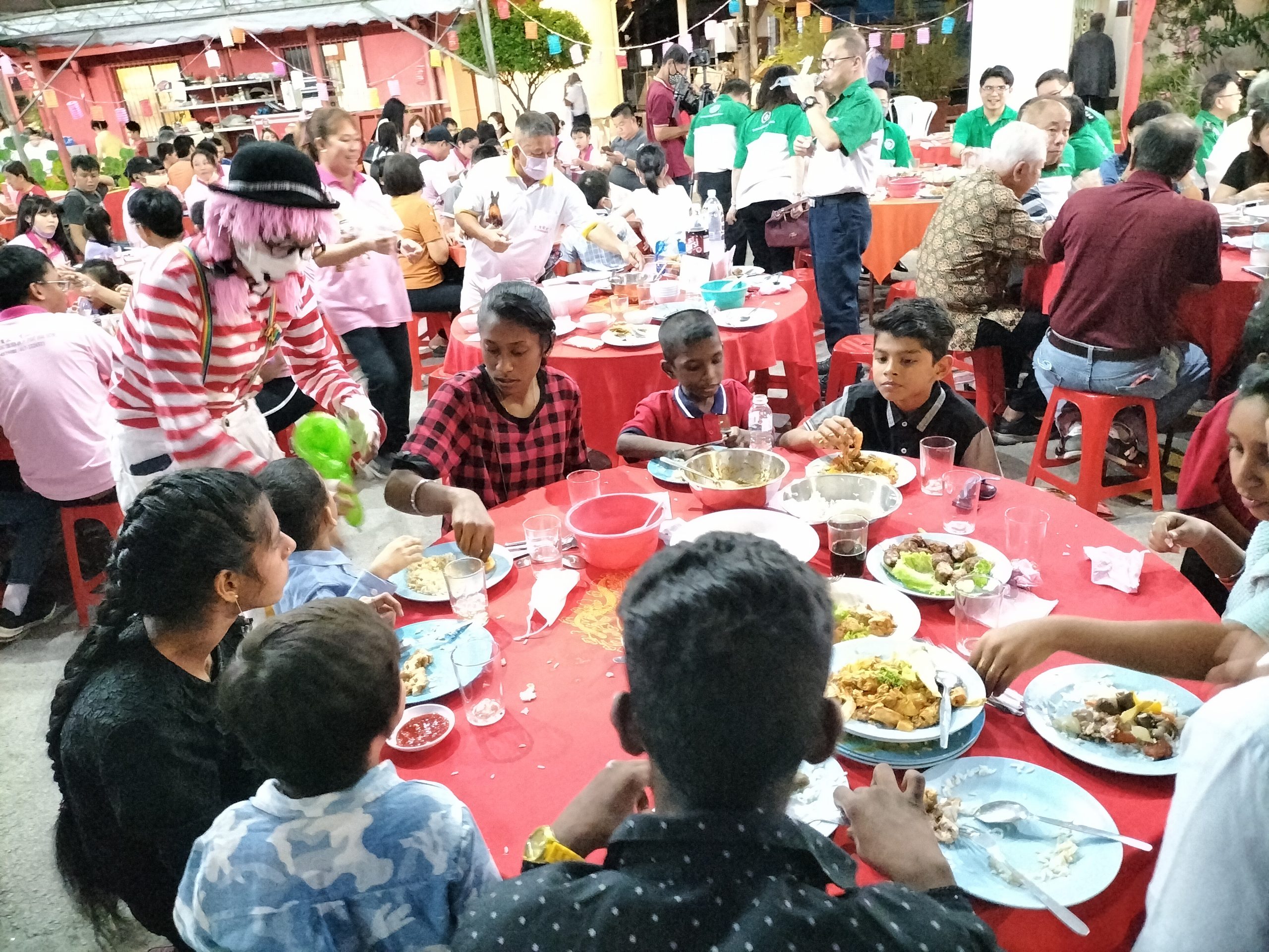 (大北马)杨礼昭冀姓杨桥被推广为旅游景点