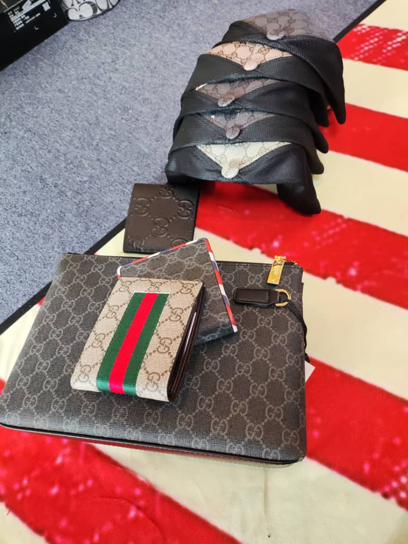 (大北马)突击售卖假货的商家