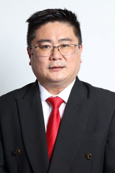 (大都会)/me03头/雪州行动党议席全面分析/9图