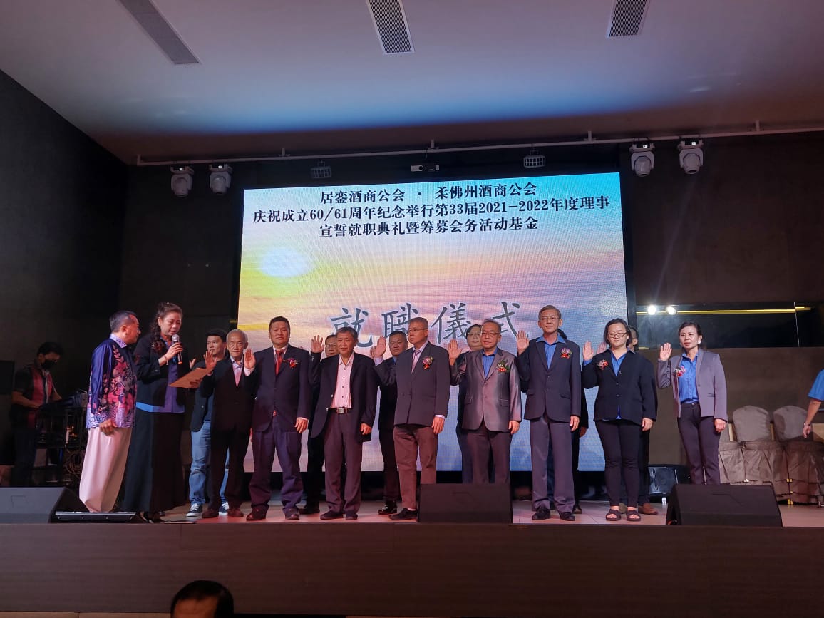 张怡标：落实前应询业界意见  促延迟9月1雇佣法修案