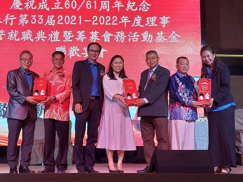 张怡标：落实前应询业界意见  促延迟9月1雇佣法修案