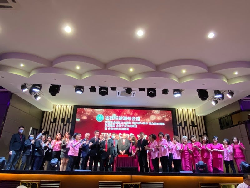 张文荣:银行户头被盗案频发生,银行应提升安全系统