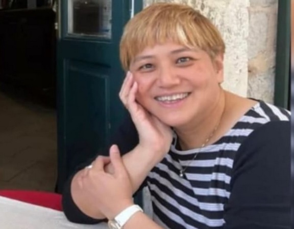 涉嫌杀妻狮城男:情绪突然失控 失去理智误杀妻子