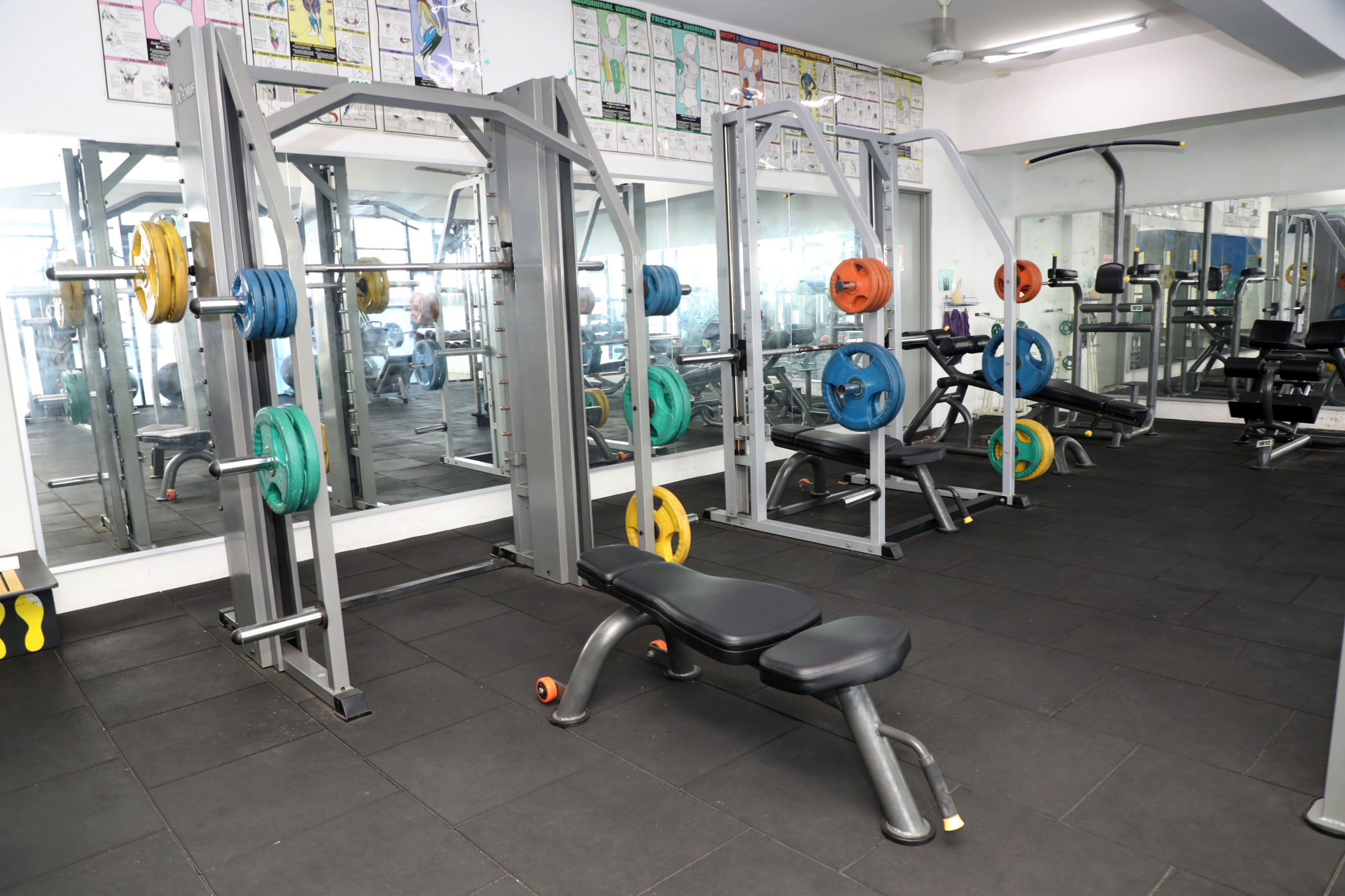 (有广告)全国/滨华中学专访