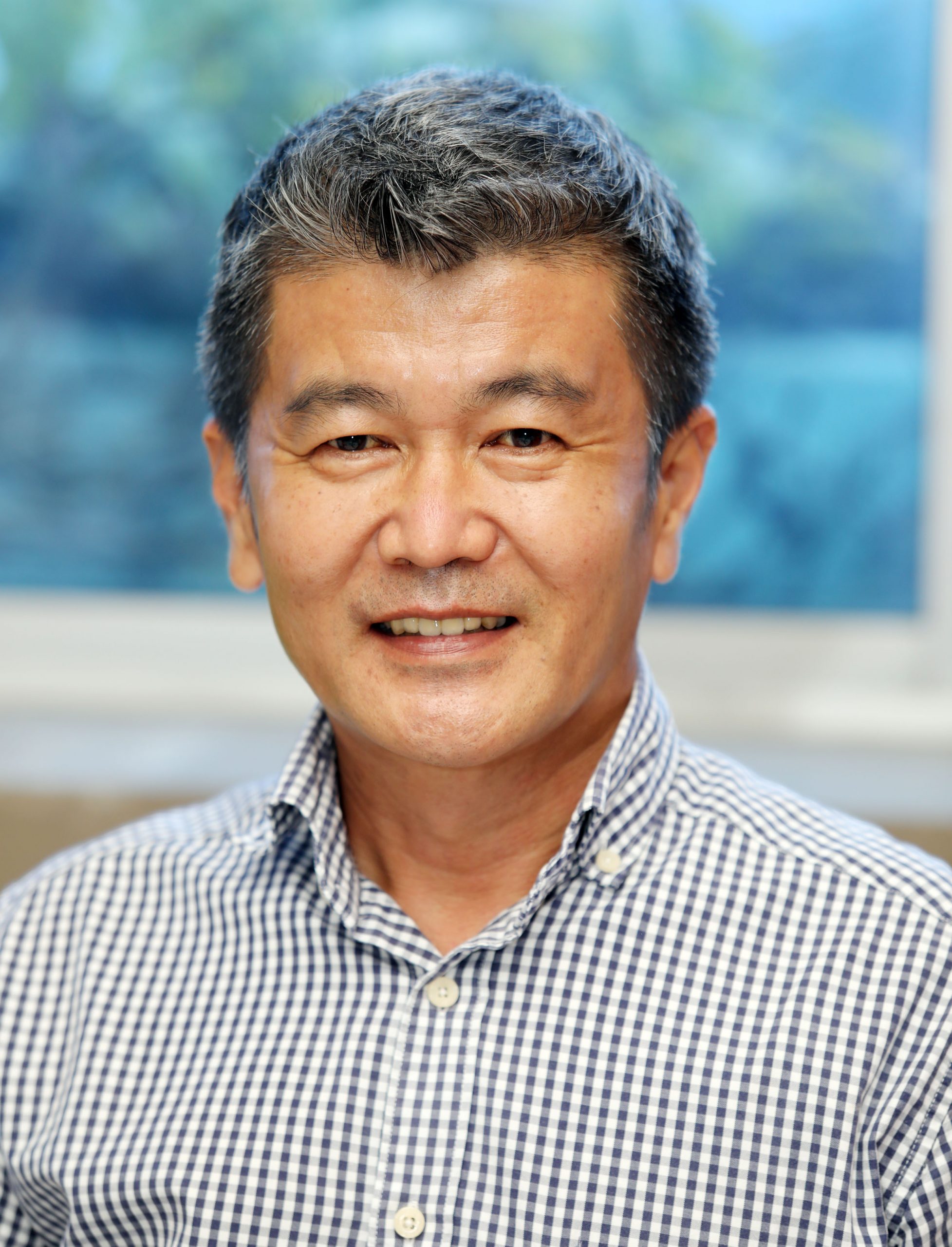 (有广告)全国/滨华中学专访